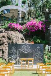 rustic wedding in the Philippines (2)