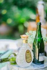 rustic wedding in the Philippines (21)