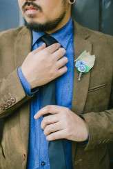 rustic wedding in the Philippines (24)