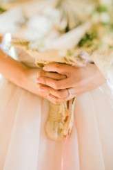 rustic wedding in the Philippines (25)