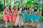 rustic wedding in the Philippines (28)