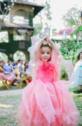 rustic wedding in the Philippines (29)