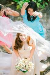 rustic wedding in the Philippines (30)