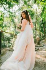 rustic wedding in the Philippines (31)