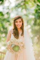 rustic wedding in the Philippines (32)