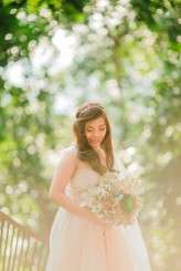 rustic wedding in the Philippines (33)