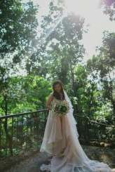 rustic wedding in the Philippines (34)