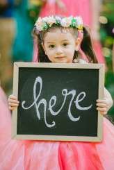 rustic wedding in the Philippines (36)