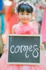 rustic wedding in the Philippines (37)