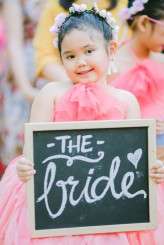 rustic wedding in the Philippines (38)