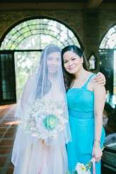 rustic wedding in the Philippines (39)