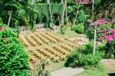 rustic wedding in the Philippines (4)