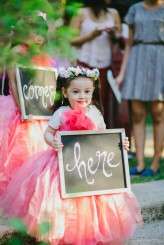 rustic wedding in the Philippines (41)