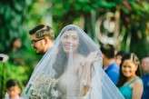 rustic wedding in the Philippines (42)