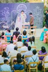 rustic wedding in the Philippines (45)