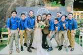 rustic wedding in the Philippines (50)