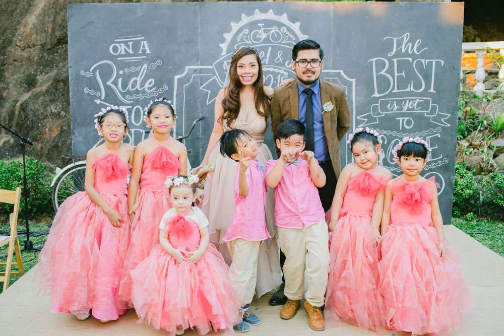 rustic wedding in the Philippines (51)