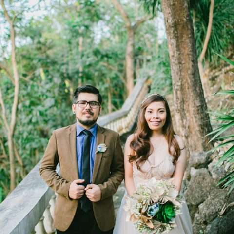 rustic wedding in the Philippines (54)