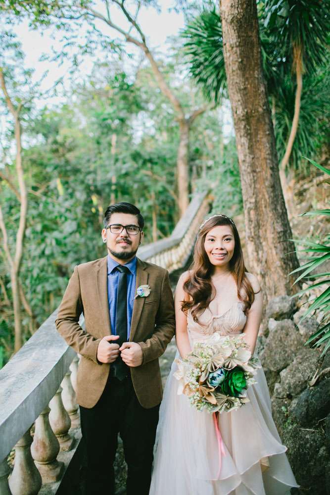 rustic wedding in the Philippines (54)