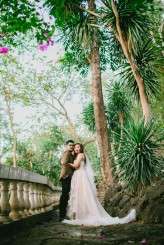 rustic wedding in the Philippines (55)