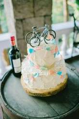 rustic wedding in the Philippines (59)