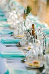 rustic wedding in the Philippines (62)