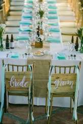 rustic wedding in the Philippines (64)