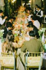 rustic wedding in the Philippines (65)