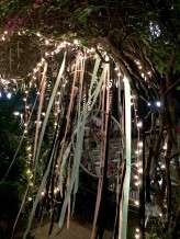 rustic wedding in the Philippines (66)