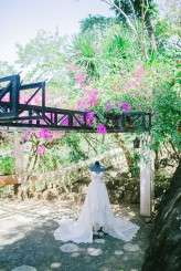 rustic wedding in the Philippines (7)
