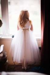 same sex boho fairytale wedding (1)