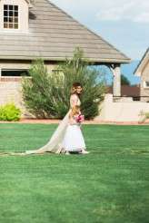 same sex boho fairytale wedding (10)