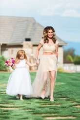 same sex boho fairytale wedding (11)