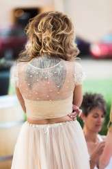 same sex boho fairytale wedding (14)