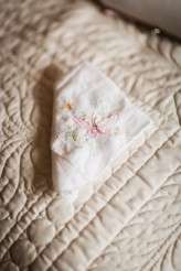 same sex boho fairytale wedding (2)