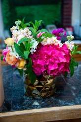 same sex boho fairytale wedding (25)