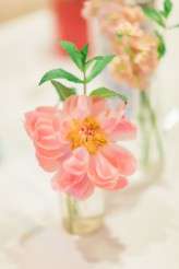 same sex boho fairytale wedding (30)