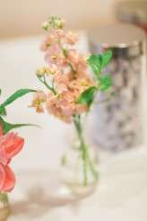 same sex boho fairytale wedding (31)