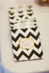 same sex boho fairytale wedding (32)