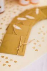 same sex boho fairytale wedding (34)