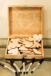 same sex boho fairytale wedding (35)