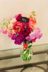 same sex boho fairytale wedding (36)