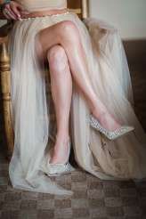 same sex boho fairytale wedding (5)