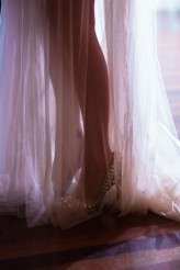 same sex boho fairytale wedding (56)