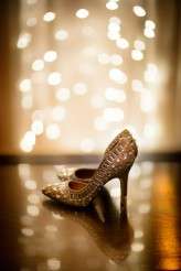 same sex boho fairytale wedding (60)