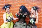 steampunk wedding (12)