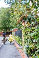 steampunk wedding (15)