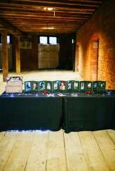 steampunk wedding (18)