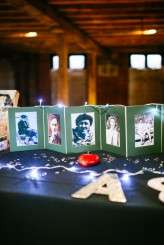 steampunk wedding (19)