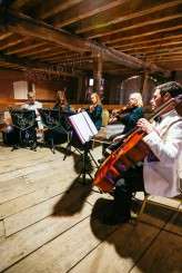 steampunk wedding (21)